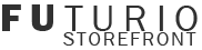 vapesuppliesstore.com